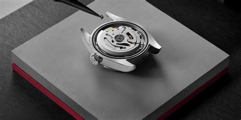 tudor adelina 2004|Find an Official TUDOR watch retailer in Unitedstates.